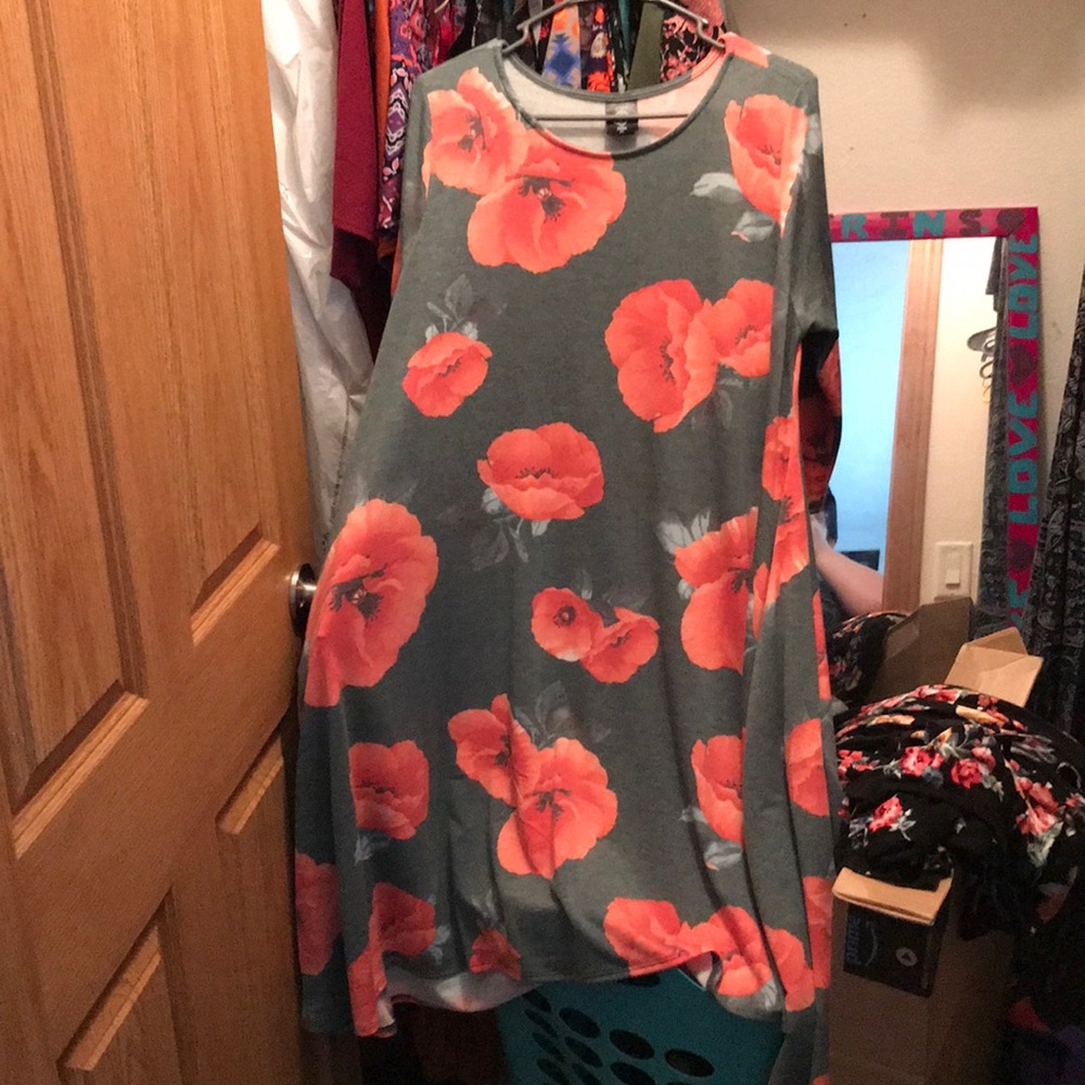 Agnes and Dora Joplin